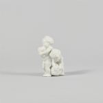1312 8007 SCULPTURE